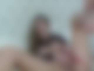 Live cam show with Caroll Ass - Blonde Hair Shaved Pussy on Camsoda