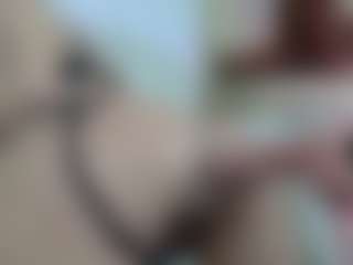 Caroll Ass's Live Sex Cam Show