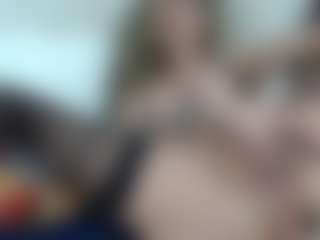 Live cam show with Caroll Ass - Spy MILF on crypto-cams