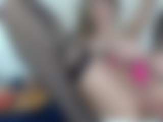 Caroll Ass's Live Sex Cam Show