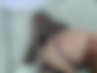 Caroll Ass's Live Sex Cam Show
