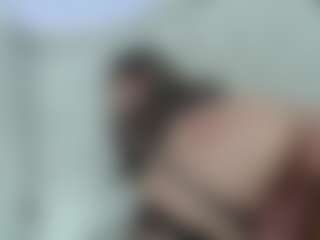 Caroll Ass's Live Sex Cam Show