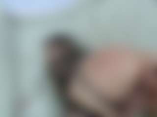 Caroll Ass's Live Sex Cam Show