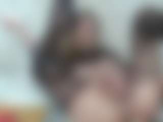 Caroll Ass's Live Sex Cam Show