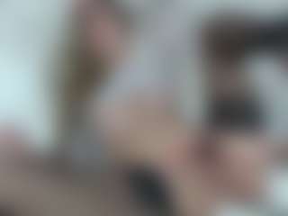 Caroll Ass's Live Sex Cam Show