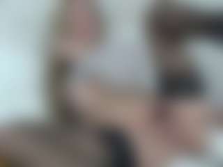 Caroll Ass's Live Sex Cam Show