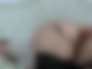 Caroll Ass's Live Sex Cam Show