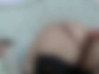 Caroll Ass's Live Sex Cam Show