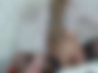 Caroll Ass's Live Sex Cam Show