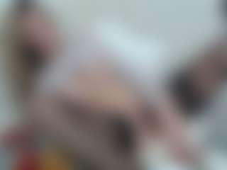 Caroll Ass's Live Sex Cam Show