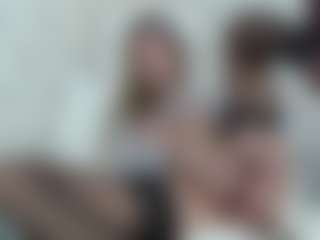 Caroll Ass's Live Sex Cam Show