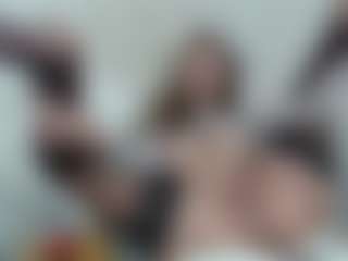 Caroll Ass's Live Sex Cam Show