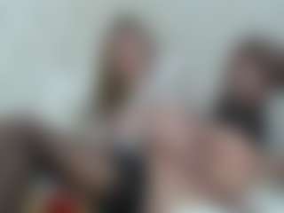 Caroll Ass's Live Sex Cam Show