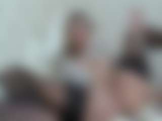 Caroll Ass's Live Sex Cam Show