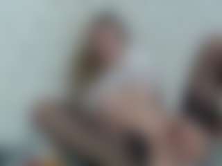 Caroll Ass's Live Sex Cam Show