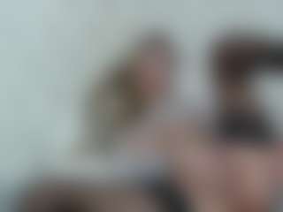 Caroll Ass's Live Sex Cam Show