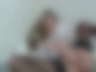 Caroll Ass's Live Sex Cam Show
