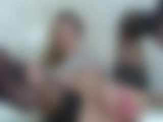 Caroll Ass's Live Sex Cam Show