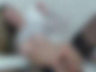 Caroll Ass's Live Sex Cam Show
