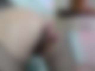 Caroll Ass's Live Sex Cam Show