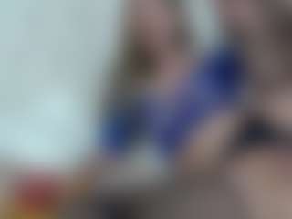 Caroll Ass's Live Sex Cam Show