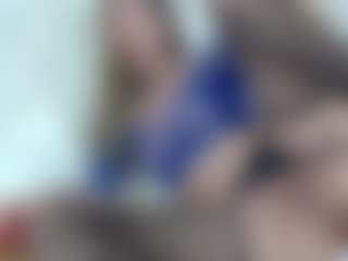 Caroll Ass's Live Sex Cam Show