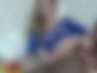 Caroll Ass's Live Sex Cam Show