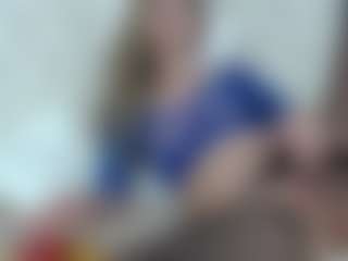 Caroll Ass's Live Sex Cam Show