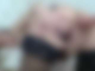 Show Live Sex Cam Caroll Ass