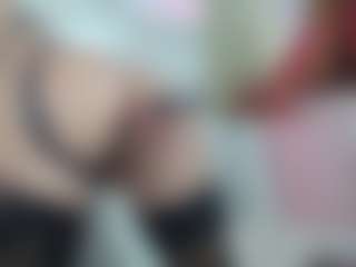 Live cam show with Caroll Ass - Big Tits on Camsoda