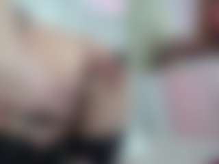 Caroll Ass's Live Sex Cam Show
