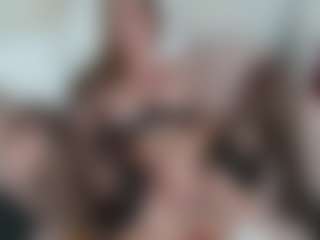 Caroll Ass's Live Sex Cam Show