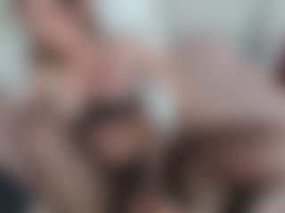 Caroll Ass's Live Sex Cam Show