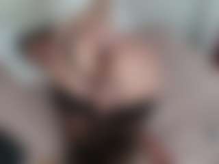 Caroll Ass's Live Sex Cam Show