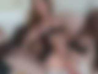 Caroll Ass's Live Sex Cam Show