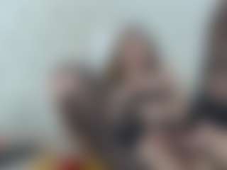 Live cam show with Caroll Ass - Squirt Blonde Hair on Dare Cams