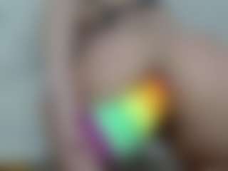 Caroll Ass's Live Sex Cam Show