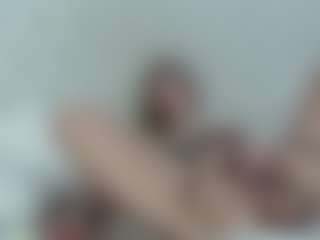 Эротическая трансляция с Caroll Ass — White на Camsoda | chile