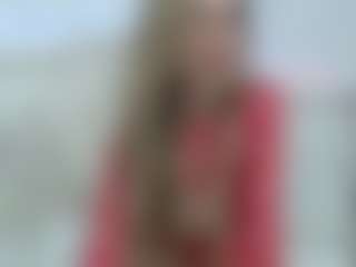 Live cam show with Caroll Ass - Interactivetoy Mature on Camsoda