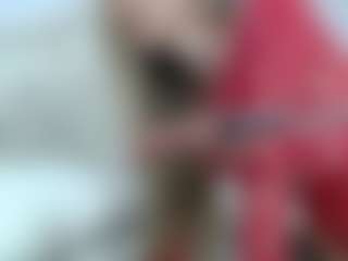 Live cam show with Caroll Ass - Dildo Mature on SinfulBabes
