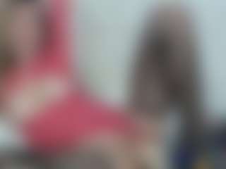 Caroll Ass's Live Sex Cam Show