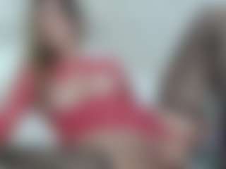 Caroll Ass's Live Sex Cam Show