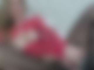 Caroll Ass's Live Sex Cam Show