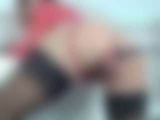 Show de cam en vivo con Caroll Ass - Middle Aged en Camsoda