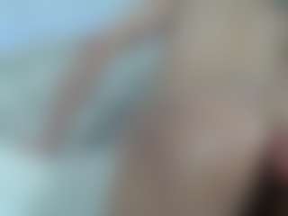 Caroll Ass's Live Sex Cam Show
