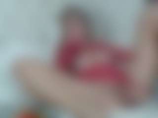Live cam show with Caroll Ass - Spank Mature on CSO-WL
