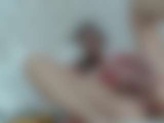 Caroll Ass's Live Sex Cam Show