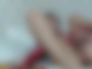 Live cam show with Caroll Ass - Squirt Blonde Hair on madthumbs
