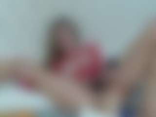 Caroll Ass's Live Sex Cam Show