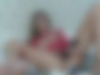 Caroll Ass's Live Sex Cam Show